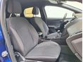 FORD FOCUS 2017/11 - 11