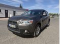 MITSUBISHI ASX 2011/3 - 1