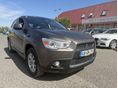 MITSUBISHI ASX 2011/3 - 2