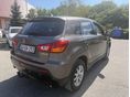 MITSUBISHI ASX 2011/3 - 3