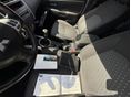 MITSUBISHI ASX 2011/3 - 5