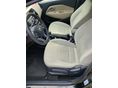 KIA RIO 2012/8 - 2