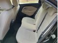 KIA RIO 2012/8 - 3