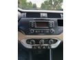 KIA RIO 2012/8 - 4