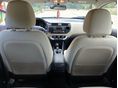 KIA RIO 2012/8 - 6