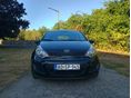 KIA RIO 2012/8 - 7