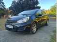 KIA RIO 2012/8 - 8