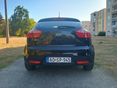 KIA RIO 2012/8 - 9