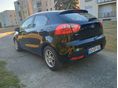 KIA RIO 2012/8 - 10
