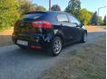 KIA RIO 2012/8 - 11