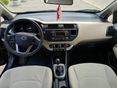 KIA RIO 2012/8 - 12