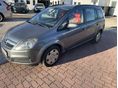 OPEL ZAFIRA 2006/1 - 1
