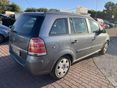 OPEL ZAFIRA 2006/1 - 2