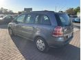 OPEL ZAFIRA 2006/1 - 4