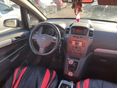 OPEL ZAFIRA 2006/1 - 5