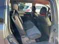 OPEL ZAFIRA 2006/1 - 6