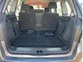 OPEL ZAFIRA 2006/1 - 7