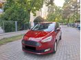 FORD C-MAX 1.5 TDCi Titanium SZÉP ÁLLAPOT!!!