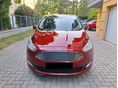 FORD C-MAX 2015/6 - 3