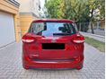 FORD C-MAX 2015/6 - 5