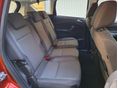 FORD C-MAX 2015/6 - 8