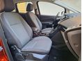 FORD C-MAX 2015/6 - 10