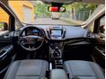 FORD C-MAX 2015/6 - 11