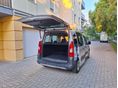 CITROEN BERLINGO 2012/2 - 7