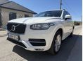 VOLVO XC90 2015/9 - 1
