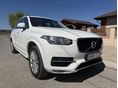 VOLVO XC90 2015/9 - 2