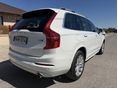 VOLVO XC90 2015/9 - 3