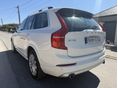 VOLVO XC90 2015/9 - 4