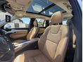 VOLVO XC90 2015/9 - 5