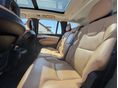 VOLVO XC90 2015/9 - 6
