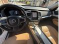 VOLVO XC90 2015/9 - 7