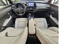 LEXUS UX 250h F Sport Design Plus Bi-tone CVT MO-I ++ SÉRÜLÉSMENTES ++ GARANCIÁLIS ++ 1 TULAJDONOS