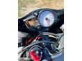 YAMAHA YZF R6 2005/5 - 5