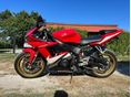 YAMAHA YZF R6 2005/5 - 2