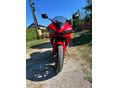YAMAHA YZF R6 2005/5 - 3