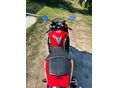 YAMAHA YZF R6 2005/5 - 4