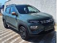 DACIA SPRING EXPRESSION 65LE - KITERJ. GARANCIA - AKSI GARANCIA + AJÁNDÉK