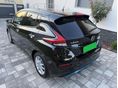 NISSAN LEAF 2018/8 - 3