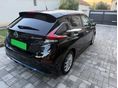 NISSAN LEAF 2018/8 - 4