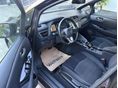 NISSAN LEAF 2018/8 - 5