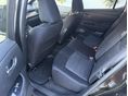 NISSAN LEAF 2018/8 - 8