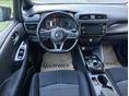 NISSAN LEAF 2018/8 - 7