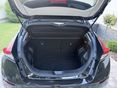 NISSAN LEAF 2018/8 - 10