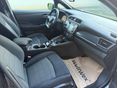 NISSAN LEAF 2018/8 - 6