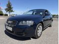 AUDI A3 2005/5 - 1