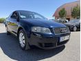AUDI A3 2005/5 - 2